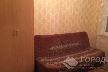 Сдам 2-х кімнатну квартиру, Алексеевка, Код: 735396/2