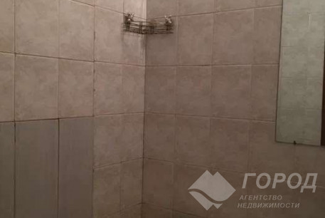 Сдам 2-х кімнатну квартиру, Алексеевка, Код: 735396/2