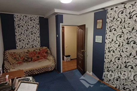 Сдам 2-х кімнатну квартиру, Салтовка, Код: 735421/1