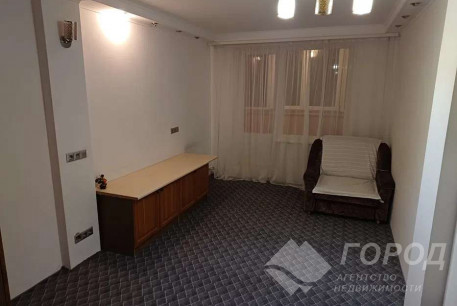 Сдам 2-х кімнатну квартиру, Салтовка, Код: 735421/1