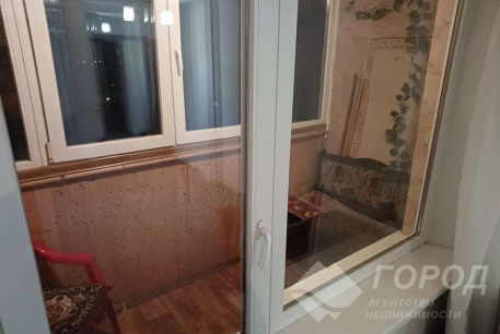 Сдам 2-х кімнатну квартиру, Салтовка, Код: 735421/1