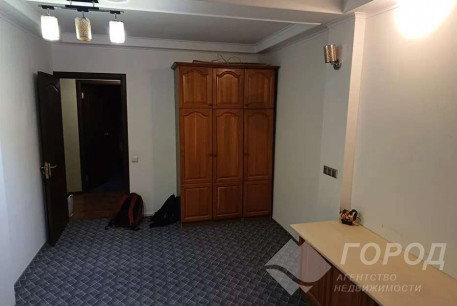 Сдам 2-х кімнатну квартиру, Салтовка, Код: 735421/1