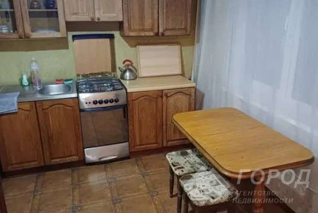 Сдам 2-х кімнатну квартиру, Салтовка, Код: 735421/1