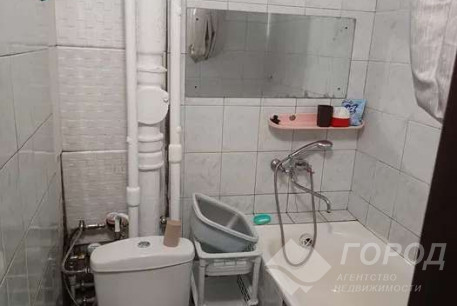 Сдам 2-х кімнатну квартиру, Салтовка, Код: 735421/1