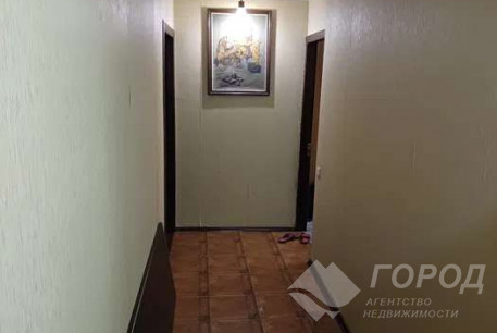 Сдам 2-х кімнатну квартиру, Салтовка, Код: 735421/1