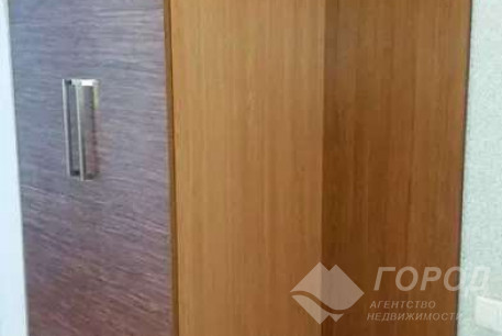 Сдам 1-кімнатну квартиру в новобудові, Алексеевка, Код: 735428/2