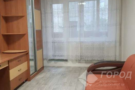 Сдам квартиру, Гагарина проспект, Защитников Украины метро (Площадь Восстания), Код: 735517/1