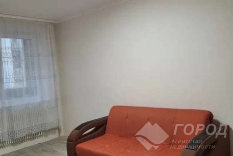 Сдам квартиру, Гагарина проспект, Защитников Украины метро (Площадь Восстания), Код: 735517/1