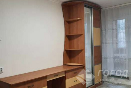 Сдам квартиру, Гагарина проспект, Защитников Украины метро (Площадь Восстания), Код: 735517/1