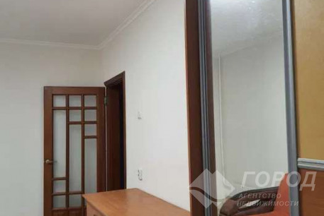 Сдам квартиру, Гагарина проспект, Защитников Украины метро (Площадь Восстания), Код: 735517/1