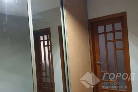 Сдам квартиру, Гагарина проспект, Защитников Украины метро (Площадь Восстания), Код: 735517/1