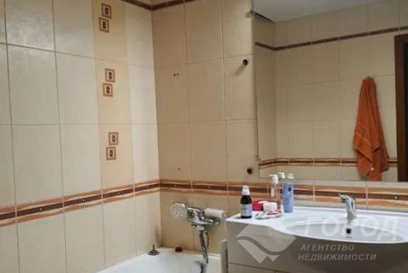 Сдам квартиру, Гагарина проспект, Защитников Украины метро (Площадь Восстания), Код: 735517/1