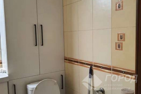 Сдам квартиру, Гагарина проспект, Защитников Украины метро (Площадь Восстания), Код: 735517/1