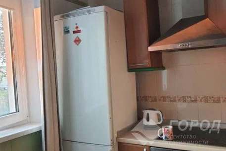 Сдам квартиру, Гагарина проспект, Защитников Украины метро (Площадь Восстания), Код: 735517/1