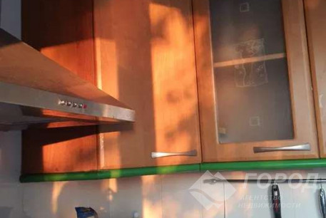 Сдам квартиру, Гагарина проспект, Защитников Украины метро (Площадь Восстания), Код: 735517/1