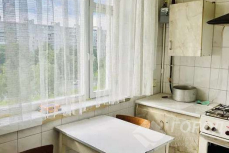 Сдам 1-кімнатну квартиру, Салтовка, Код: 735524/4