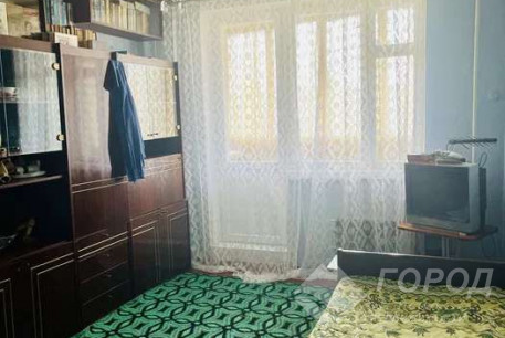 Сдам 1-кімнатну квартиру, Салтовка, Код: 735524/4