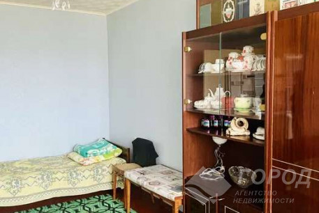 Сдам 1-кімнатну квартиру, Салтовка, Код: 735524/4