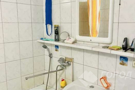 Сдам 1-кімнатну квартиру, Салтовка, Код: 735524/4