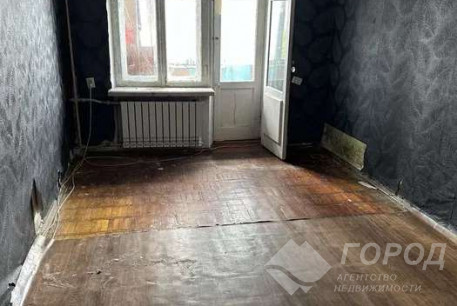 Продам 3-х кімнатну квартиру, Холодная Гора, Холодная Гора метро, Код: 735607/2