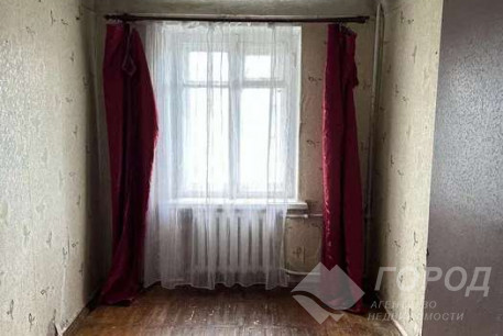 Продам 3-х кімнатну квартиру, Холодная Гора, Холодная Гора метро, Код: 735607/2