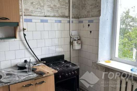 Продам 3-х кімнатну квартиру, Холодная Гора, Холодная Гора метро, Код: 735607/2