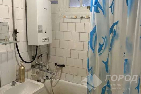 Продам 3-х кімнатну квартиру, Холодная Гора, Холодная Гора метро, Код: 735607/2