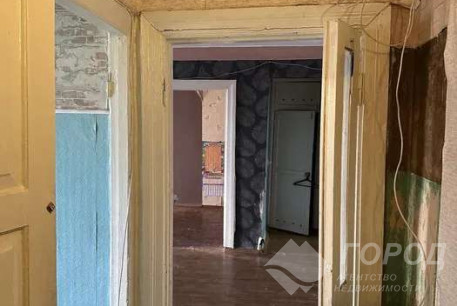 Продам 3-х кімнатну квартиру, Холодная Гора, Холодная Гора метро, Код: 735607/2