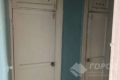 Продам 3-х кімнатну квартиру, Холодная Гора, Холодная Гора метро, Код: 735607/2