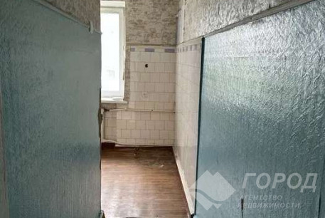 Продам 3-х кімнатну квартиру, Холодная Гора, Холодная Гора метро, Код: 735607/2