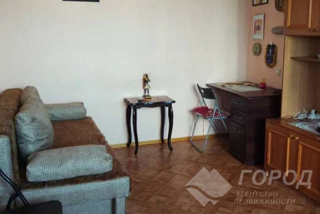 Сдам 1-кімнатну квартиру, Салтовка, Код: 735611/1