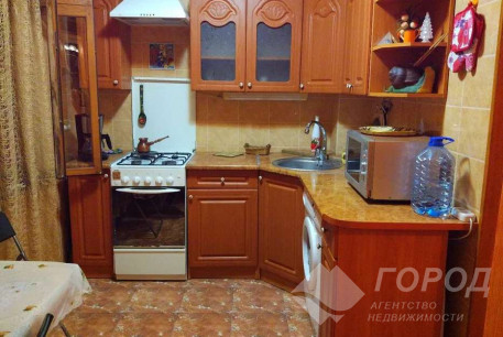 Сдам 1-кімнатну квартиру, Салтовка, Код: 735611/1