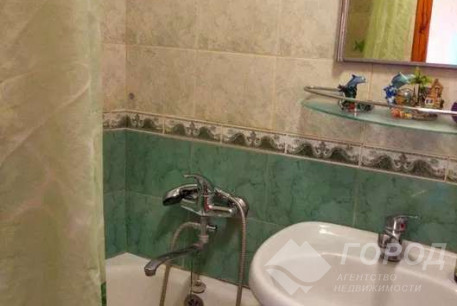 Сдам 1-кімнатну квартиру, Салтовка, Код: 735611/1