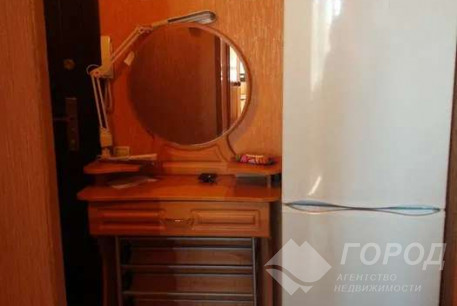 Сдам 1-кімнатну квартиру, Салтовка, Код: 735611/1