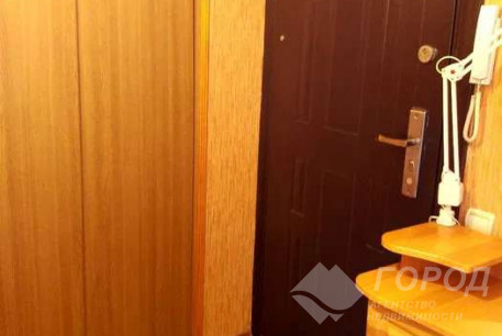 Сдам 1-кімнатну квартиру, Салтовка, Код: 735611/1