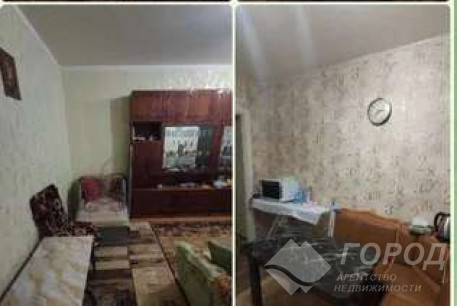 Сдам 1-кімнатну квартиру, Салтовка, Героев Труда метро, Код: 735611/3