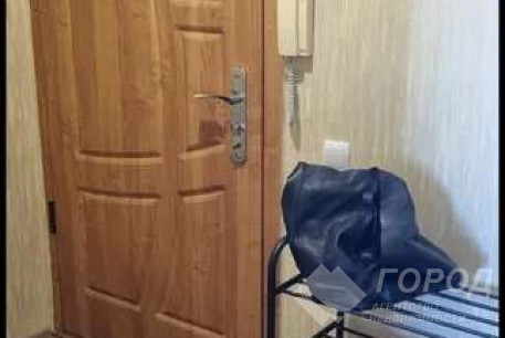 Сдам 1-кімнатну квартиру, Салтовка, Студенческая метро, Код: 735626/3