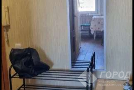 Сдам 1-кімнатну квартиру, Салтовка, Студенческая метро, Код: 735626/3