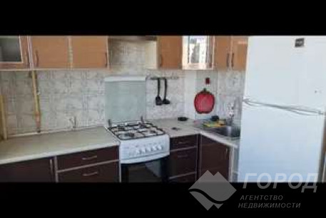 Сдам 1-кімнатну квартиру, Салтовка, Студенческая метро, Код: 735626/3