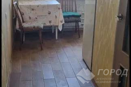 Сдам 1-кімнатну квартиру, Салтовка, Студенческая метро, Код: 735626/3