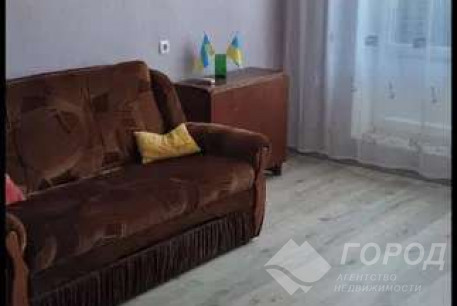 Сдам 1-кімнатну квартиру, Салтовка, Студенческая метро, Код: 735626/3