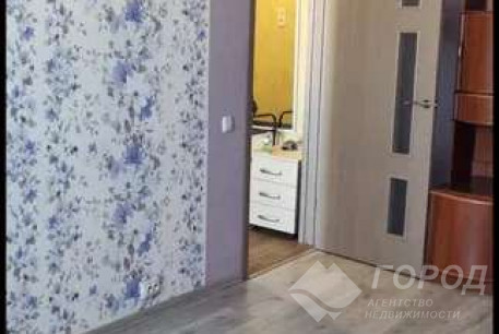 Сдам 1-кімнатну квартиру, Салтовка, Студенческая метро, Код: 735626/3