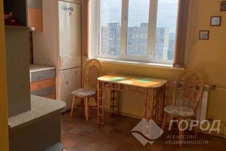 Сдам 1-кімнатну квартиру, Гагарина проспект, Спортивная метро, Код: 735634/2