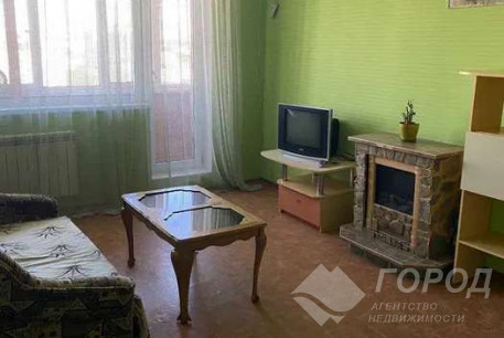 Сдам 1-кімнатну квартиру, Гагарина проспект, Спортивная метро, Код: 735634/2