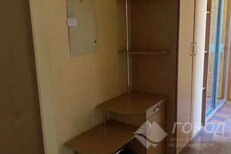 Сдам 1-кімнатну квартиру, Гагарина проспект, Спортивная метро, Код: 735634/2