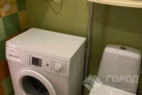 Сдам 1-кімнатну квартиру, Гагарина проспект, Спортивная метро, Код: 735634/2