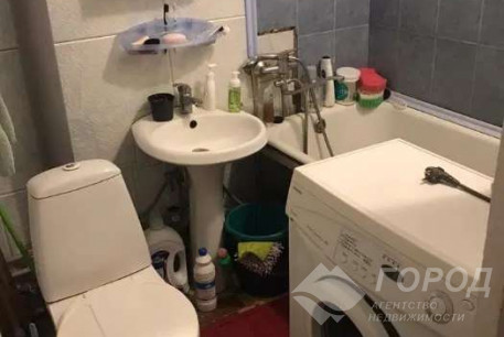 Сдам 1-кімнатну квартиру, Новые дома, Код: 735639/1