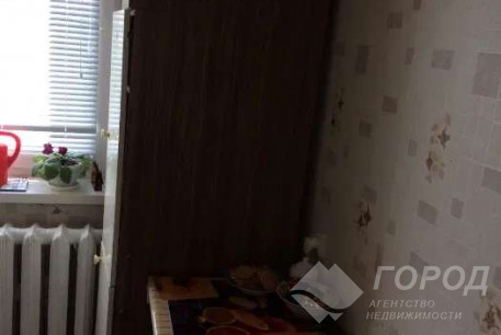 Сдам 1-кімнатну квартиру, Новые дома, Код: 735639/1