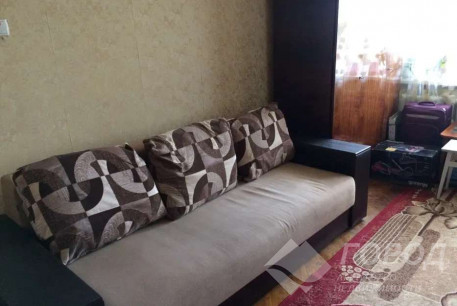 Сдам 1-кімнатну квартиру, Новые дома, Код: 735639/1