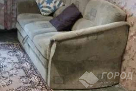 Сдам 2-х кімнатну квартиру, Гагарина проспект, Код: 735661/2